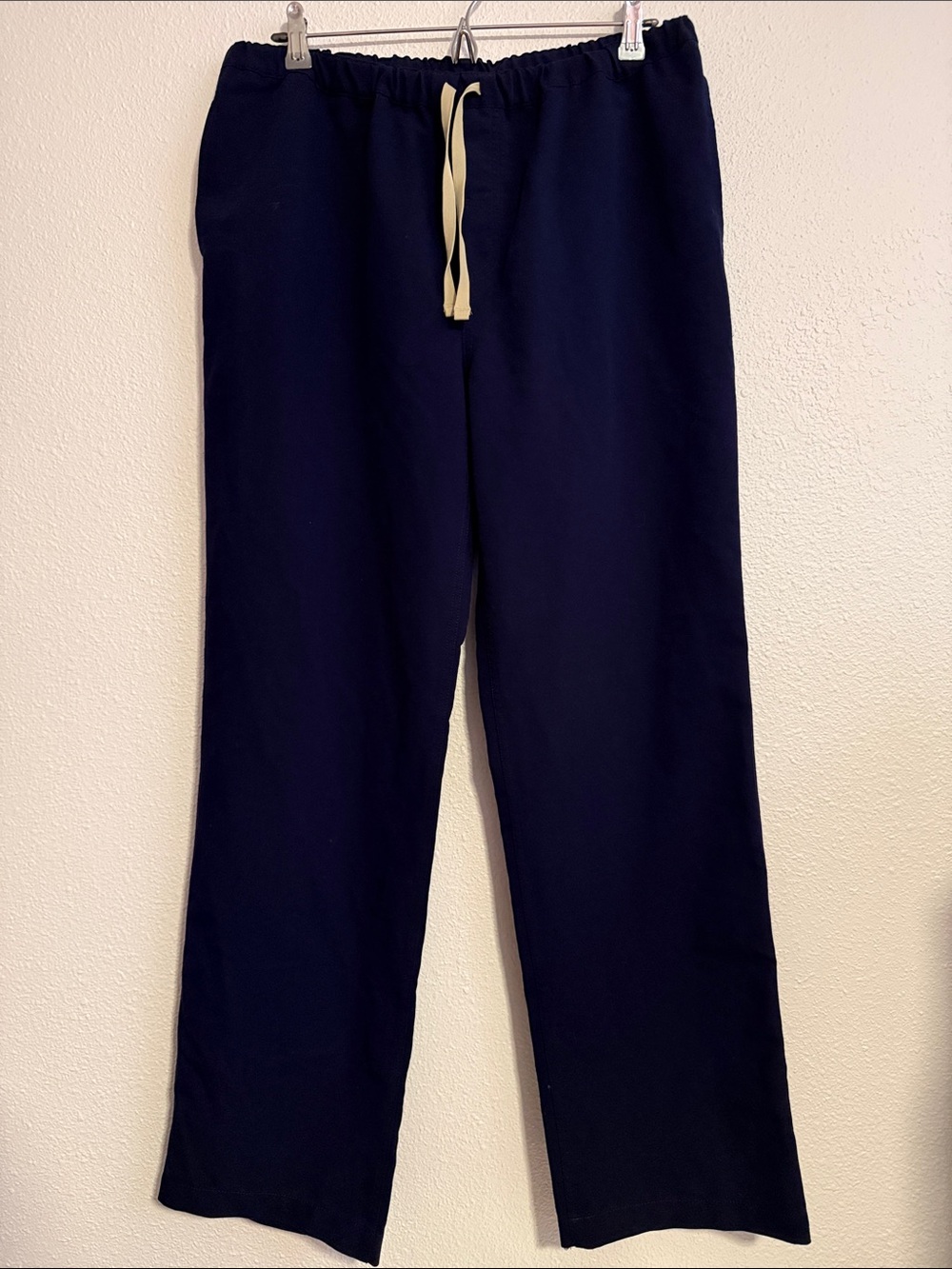 Figs Men Scrub Pants